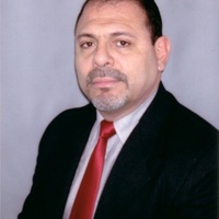 Sergio Rivera