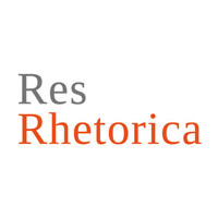 Res Rhetorica  journal