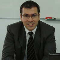 Rodrigo Leis