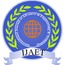 Profile image of IJAET Journal