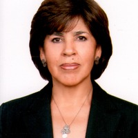 Juliana  Morales-Castro