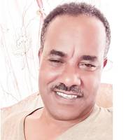 Animaw Tadesse