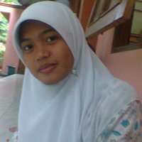 Risti Noor Hanifah