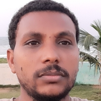 Minbiyew Mekonnen Dessie