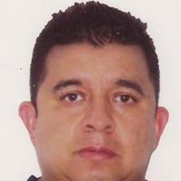 Alvaro GUZMAN MORALES