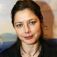 Pernilla Pergert