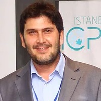 Harun Kılıçaslan