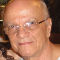 Hugo P. Godinho