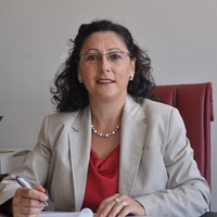 Füsun Erduran Nemutlu