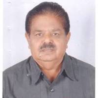 K.Subramanya  Sastry