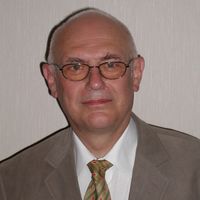 Jaroslav Špatenka