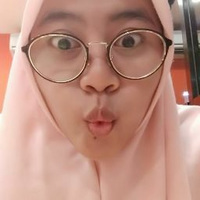 Dyah Putri Tsaniyah