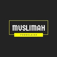 Lailatul Mahmuda