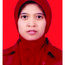 Profile image of Surahma  Mulasari