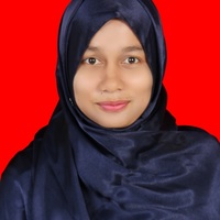 Nur aida