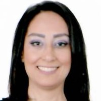 Prof. Mona Badran