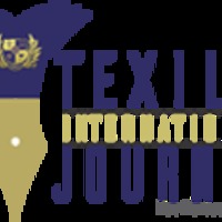 Texila International Journal