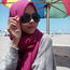 Profile image of Risma Nurfatwa