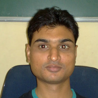 Vivek Pachpande