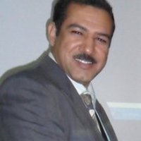 Hassan  Awad