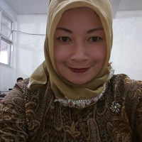 winda sulastri