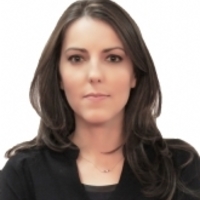 Fatma Yılmaz-ELMAS, Ph.D.