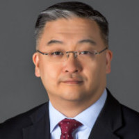 W. James Chon, MD, FACP, FASN, FAST