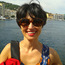 Profile image of Roberta Romagnoli