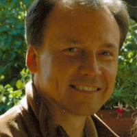 Lars-Gunnar  Lundh