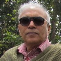 Sachendra Sinha