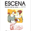 Escena. Revista de las artes