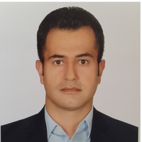 Alireza Noruzi