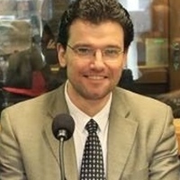 Anderson Vichinkeski Teixeira