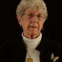 Helene Hill