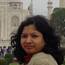 Profile image of Vishakha Goyal