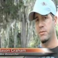 Jason Graham