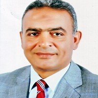 Mohamed FATH ELBAB