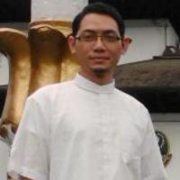 Luhur Kurnianto