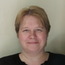 Profile image of Dr Alexandra  Smith