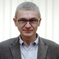 Branimir Grgur