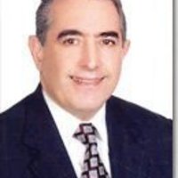 Khalid  Tabbara