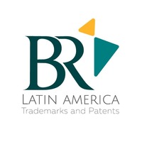 BR Latin American IP  LLC