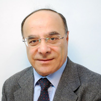 Renzo Ruzziconi