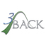 Profile image of 3Back  LLC