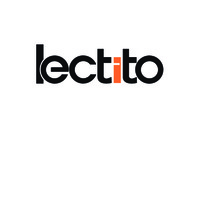 Lectito Journals