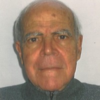 Antonio Bianconi