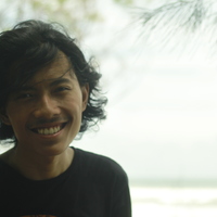 Raden  Akhmad