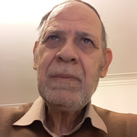 Tariq Mahdi