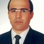 halil apaydın