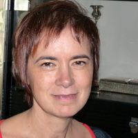 Yolanda Fontanil Gómez